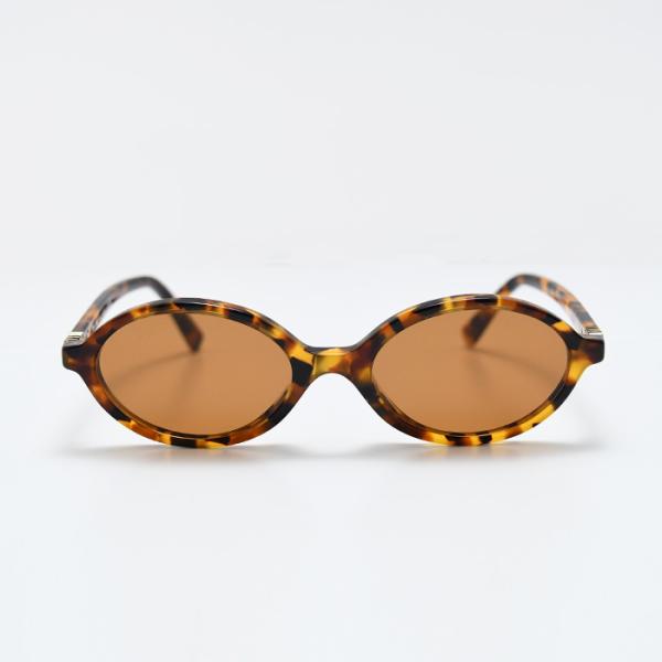 MIU MIU ミュウミュウ ミュウ リガード サングラス