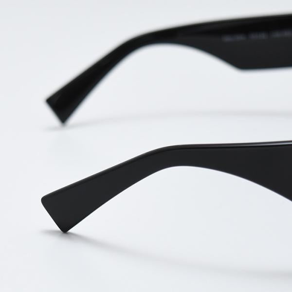 MIU MIU ミュウミュウ ミュウミュウ グリンプス サングラス