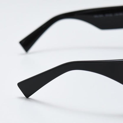 MIU MIU ミュウミュウ ミュウミュウ グリンプス サングラス