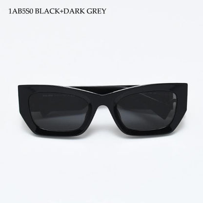 MIU MIU ミュウミュウ ミュウミュウ グリンプス サングラス