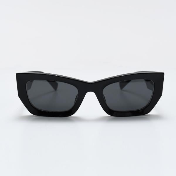 MIU MIU ミュウミュウ ミュウミュウ グリンプス サングラス