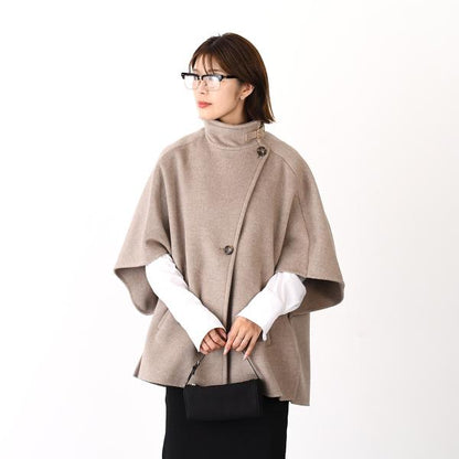 MIU MIU ミュウミュウ ミュウミュウ ランウェイ メガネ