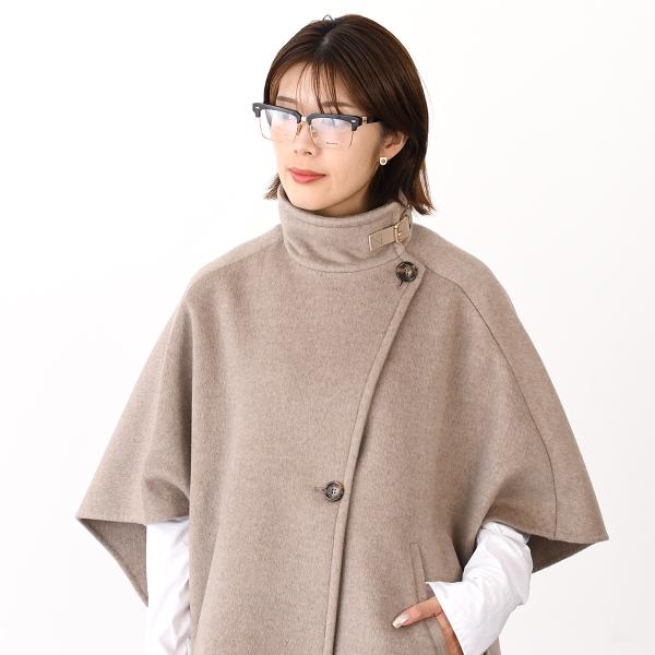 MIU MIU ミュウミュウ ミュウミュウ ランウェイ メガネ