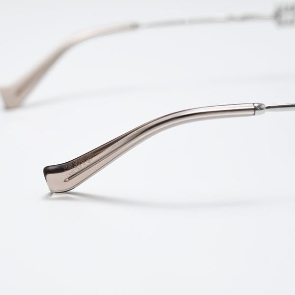 MIU MIU ミュウミュウ ミュウミュウ サングラス