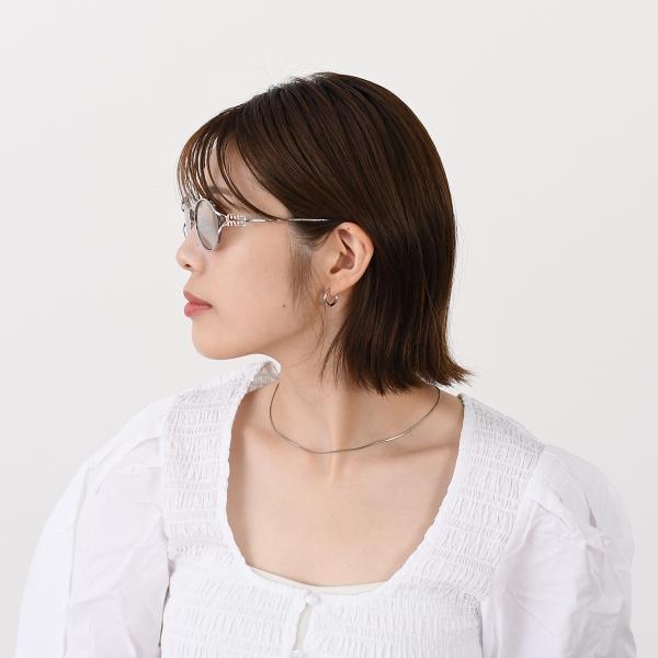 MIU MIU ミュウミュウ ミュウミュウ サングラス