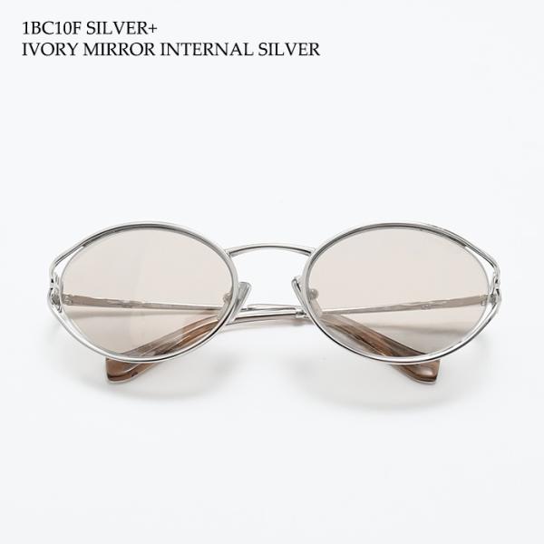 MIU MIU ミュウミュウ ミュウミュウ サングラス