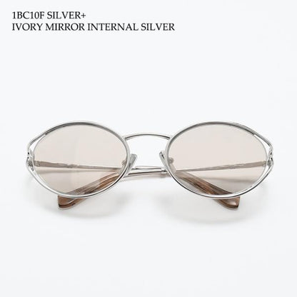 MIU MIU ミュウミュウ ミュウミュウ サングラス