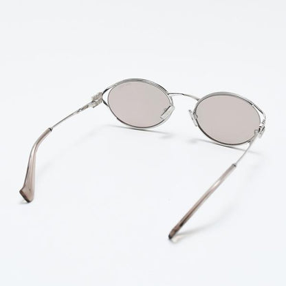 MIU MIU ミュウミュウ ミュウミュウ サングラス