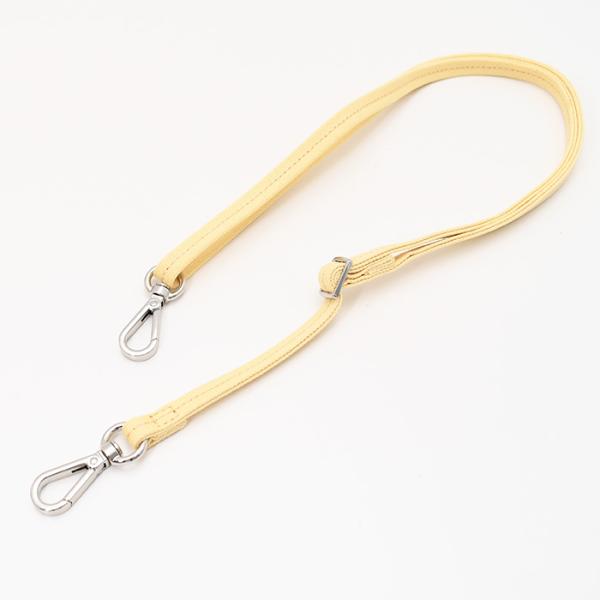 MAISON KITSUNE フォックスヘッド ミニ トート