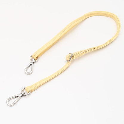 MAISON KITSUNE フォックスヘッド ミニ トート