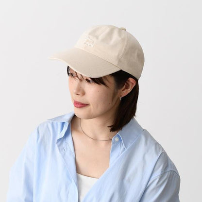 MAISON KITSUNE ベイビー フォックス キャップ