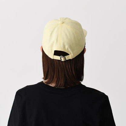 MAISON KITSUNE ベイビー フォックス キャップ