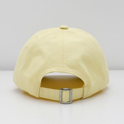 MAISON KITSUNE ベイビー フォックス キャップ