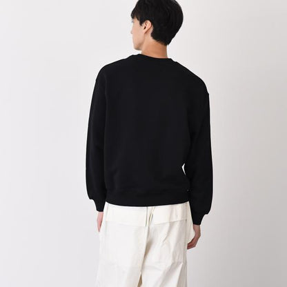 ドレスド フォックス コンフォート スウェットシャツ