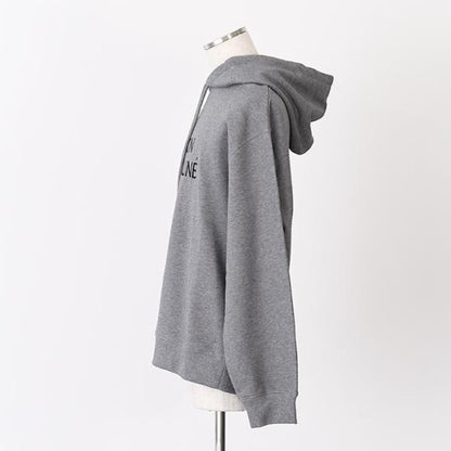 MAISON KITSUNE メゾン キツネ MAISON KITSUN? PILLAR コンフォート フーディー