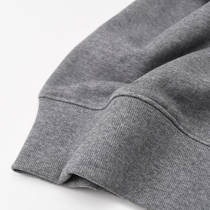 MAISON KITSUNE メゾン キツネ MAISON KITSUN? PILLAR コンフォート フーディー