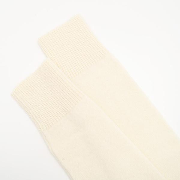 MAISON KITSUNE メゾン キツネ ベイビー フォックス ラムズウール フィッテッド カーディガン