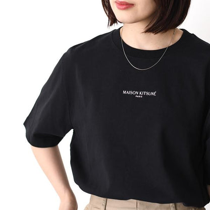 MAISON KITSUNE PARIS コンフォート Tシャツ