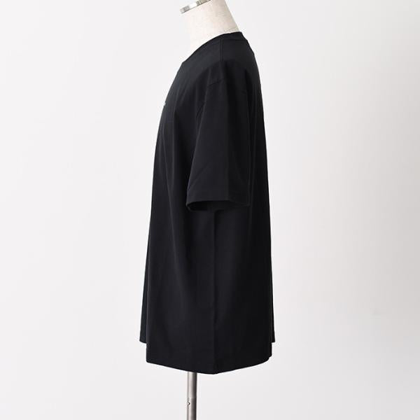 MAISON KITSUNE PARIS コンフォート Tシャツ
