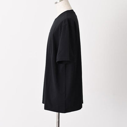 MAISON KITSUNE PARIS コンフォート Tシャツ