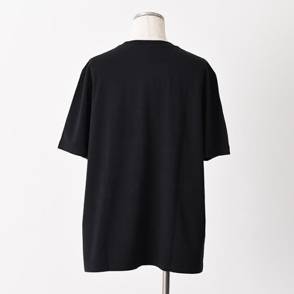 MAISON KITSUNE PARIS コンフォート Tシャツ