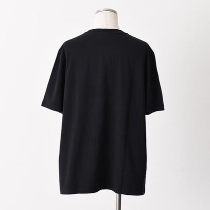 MAISON KITSUNE PARIS コンフォート Tシャツ