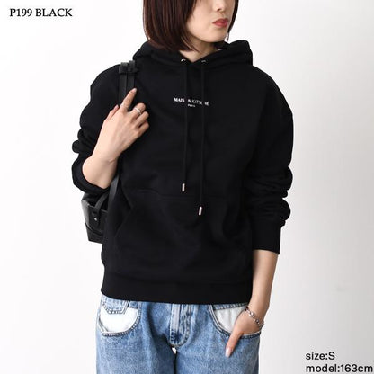 MAISON KITSUNE PARIS コンフォート フーディ
