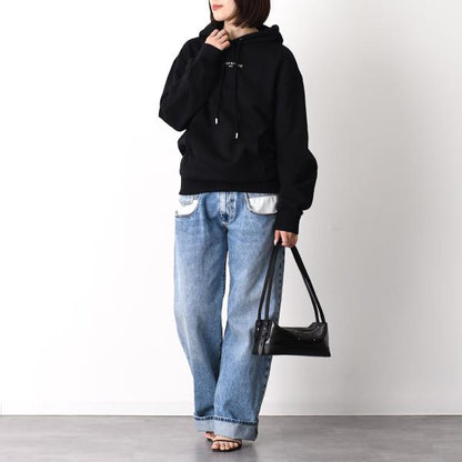 MAISON KITSUNE PARIS コンフォート フーディ