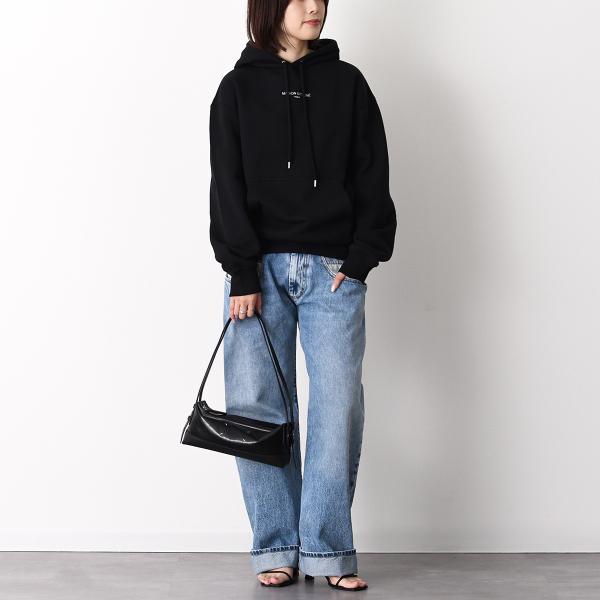 MAISON KITSUNE PARIS コンフォート フーディ