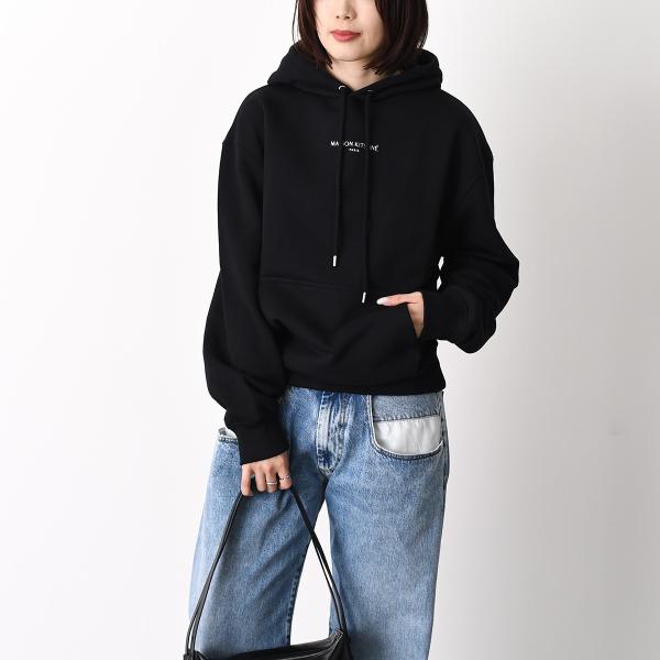 MAISON KITSUNE PARIS コンフォート フーディ