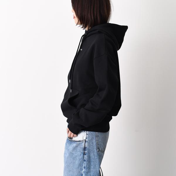 MAISON KITSUNE PARIS コンフォート フーディ