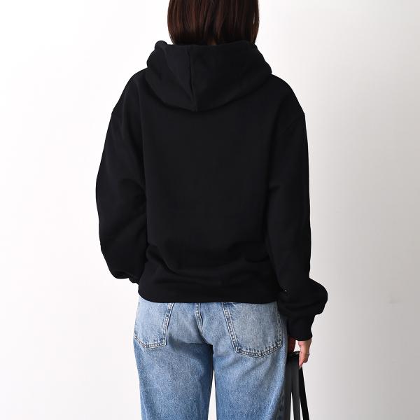 MAISON KITSUNE PARIS コンフォート フーディ