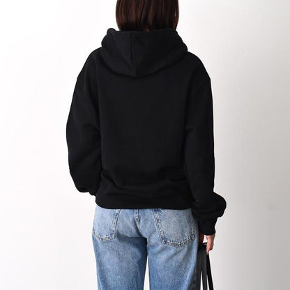 MAISON KITSUNE PARIS コンフォート フーディ