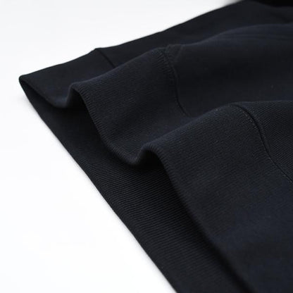 MAISON KITSUNE PARIS コンフォート フーディ