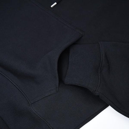 MAISON KITSUNE PARIS コンフォート フーディ