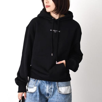 MAISON KITSUNE PARIS コンフォート フーディ