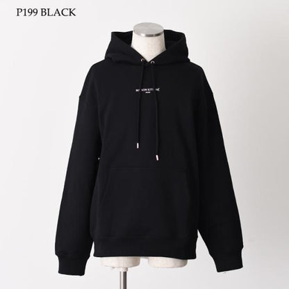 MAISON KITSUNE PARIS コンフォート フーディ