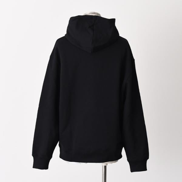 MAISON KITSUNE PARIS コンフォート フーディ