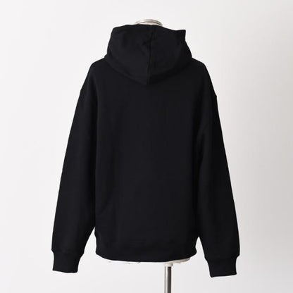MAISON KITSUNE PARIS コンフォート フーディ
