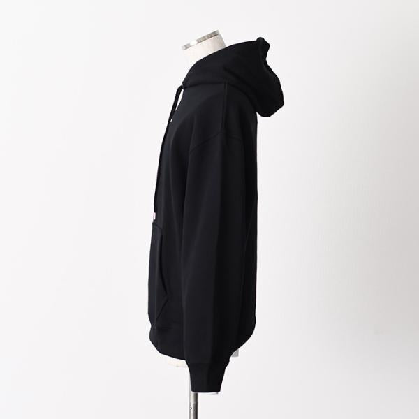 MAISON KITSUNE PARIS コンフォート フーディ