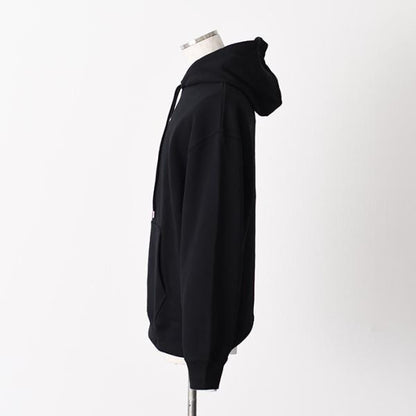 MAISON KITSUNE PARIS コンフォート フーディ