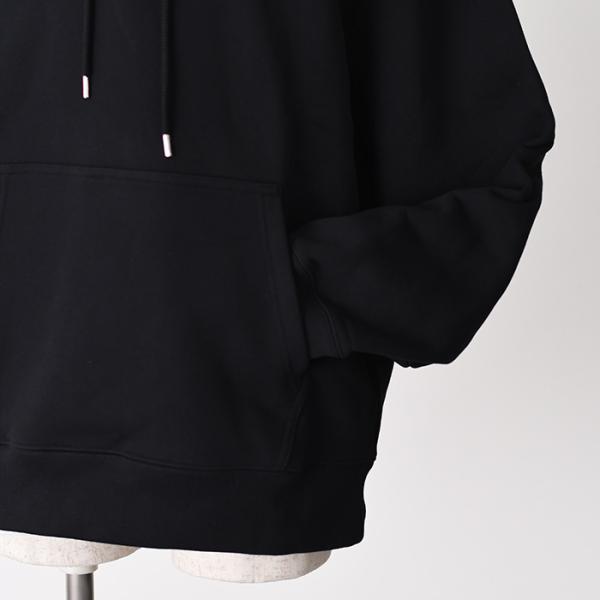 MAISON KITSUNE PARIS コンフォート フーディ