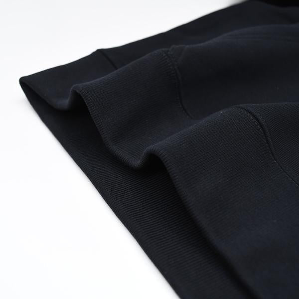 MAISON KITSUNE PARIS コンフォート フーディ