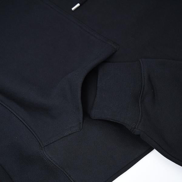 MAISON KITSUNE PARIS コンフォート フーディ