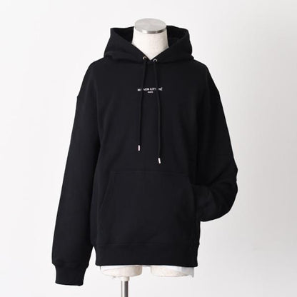 MAISON KITSUNE PARIS コンフォート フーディ
