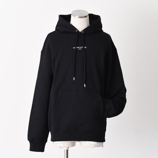 MAISON KITSUNE PARIS コンフォート フーディ