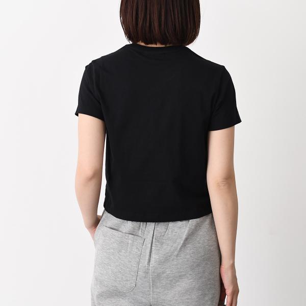 MAISON KITSUNE PARIS ベイビー Tシャツ