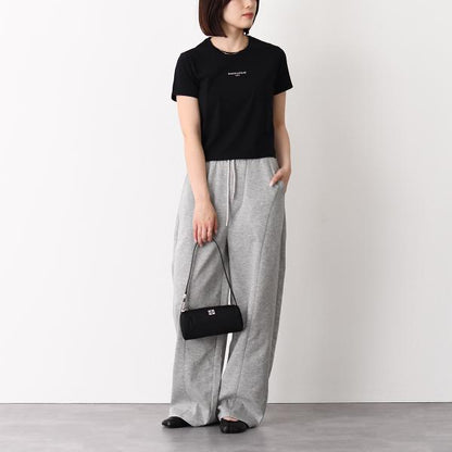MAISON KITSUNE PARIS ベイビー Tシャツ