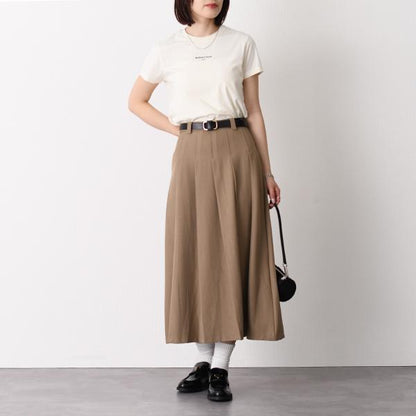 MAISON KITSUNE PARIS ベイビー Tシャツ