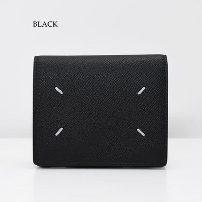 MAISON MARGIELA GLAM SLAM バイフォールド ウォレット